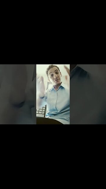 Try Not Laugh - Entusiast Funny Training #shorts #holidayswithshorts