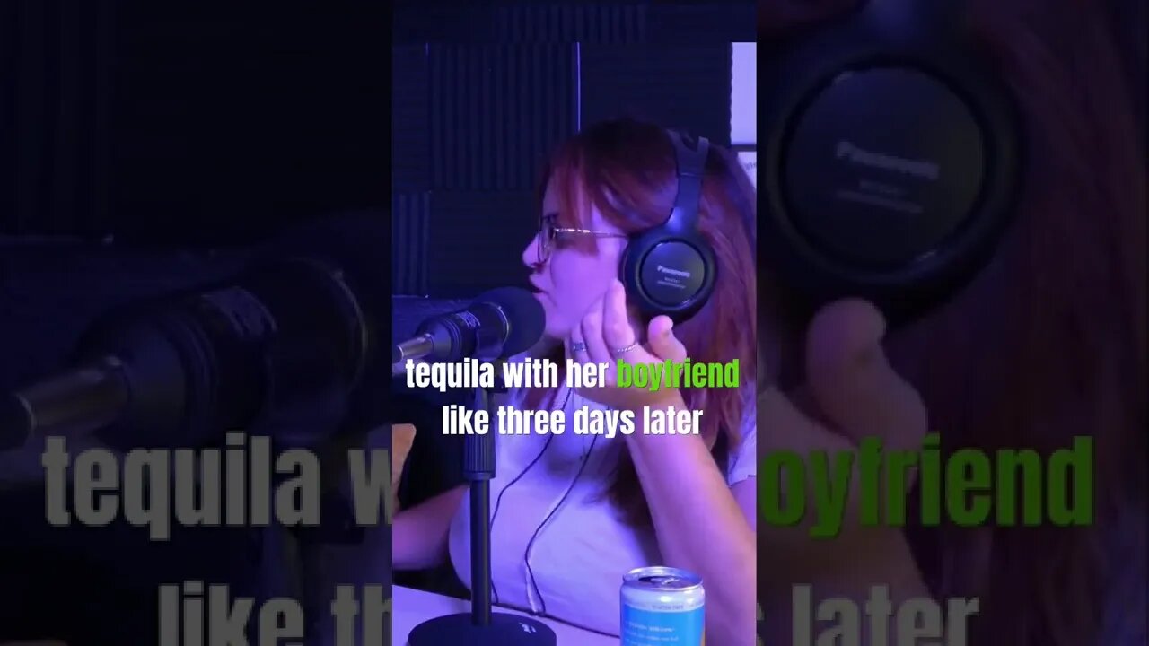 Unstable moms don’t know what they do to us