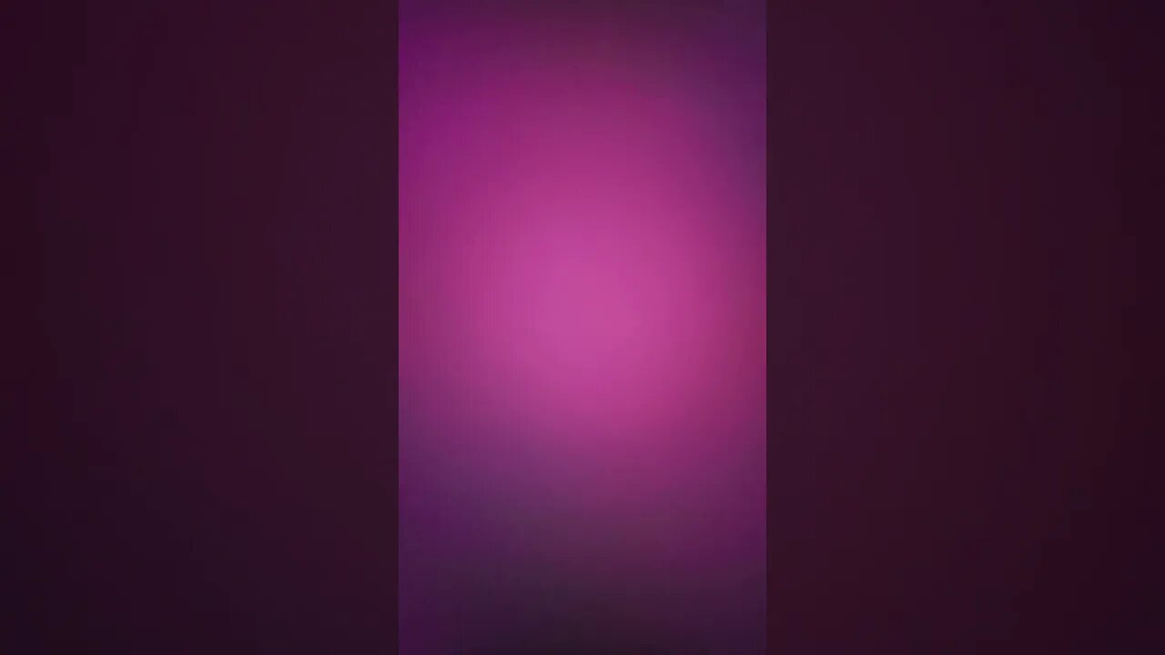 True Freeman Foot Fetish