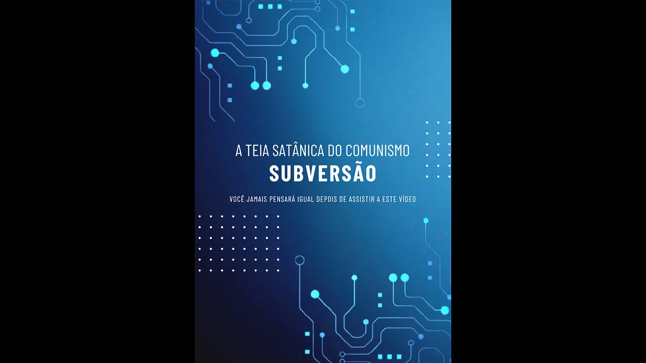 Como eles modificam de cima para baixo o pensamento