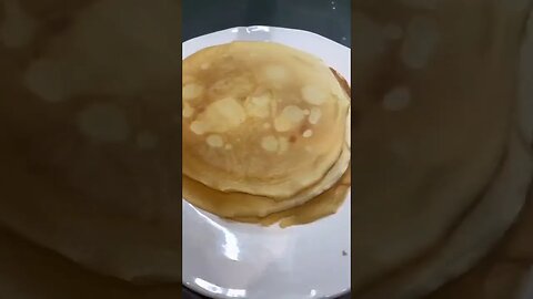 quick and easy food recipies to save time and money 3