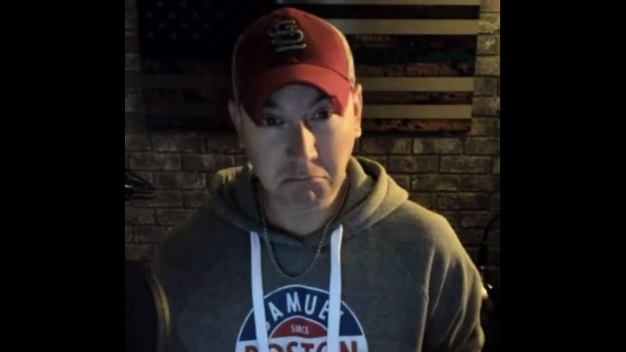 When life gives you lemons, Phil throws Propel bottles