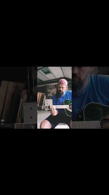 Sister Golden Hair America