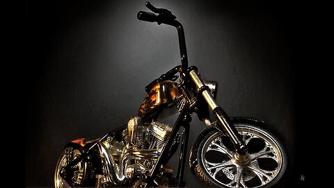 The common workers podcast Ep. 59