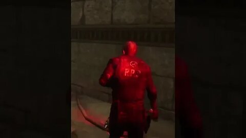 Você não me pega - Parte 2