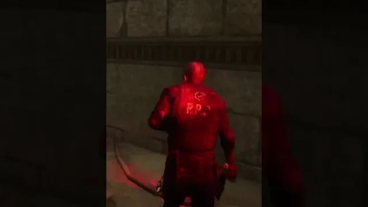 Você não me pega - Parte 2