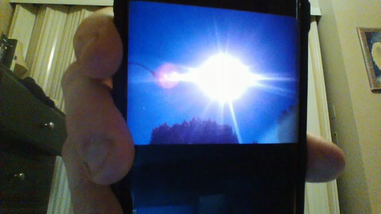 SMALL VIDEO LUKE BIBLE