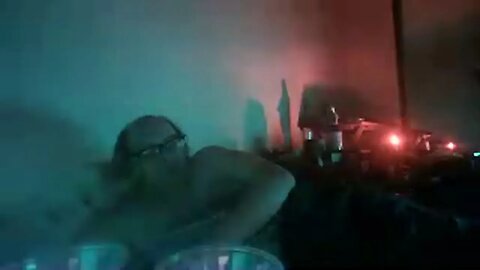 Vibes Strem