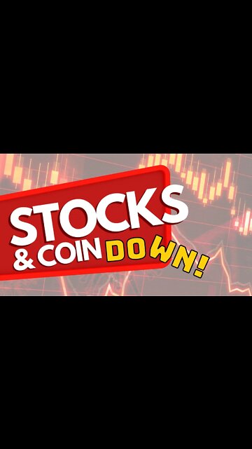 # stockbuyingideas | make money in 2022| #youtubeshorts Shorts