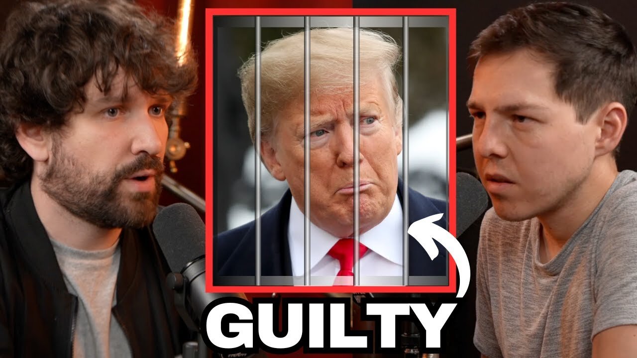 Why Trump SHOULD Be in JAIL _ Destiny.mp4