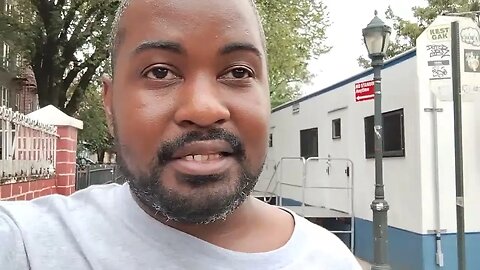 Great Thursday 8/17/23