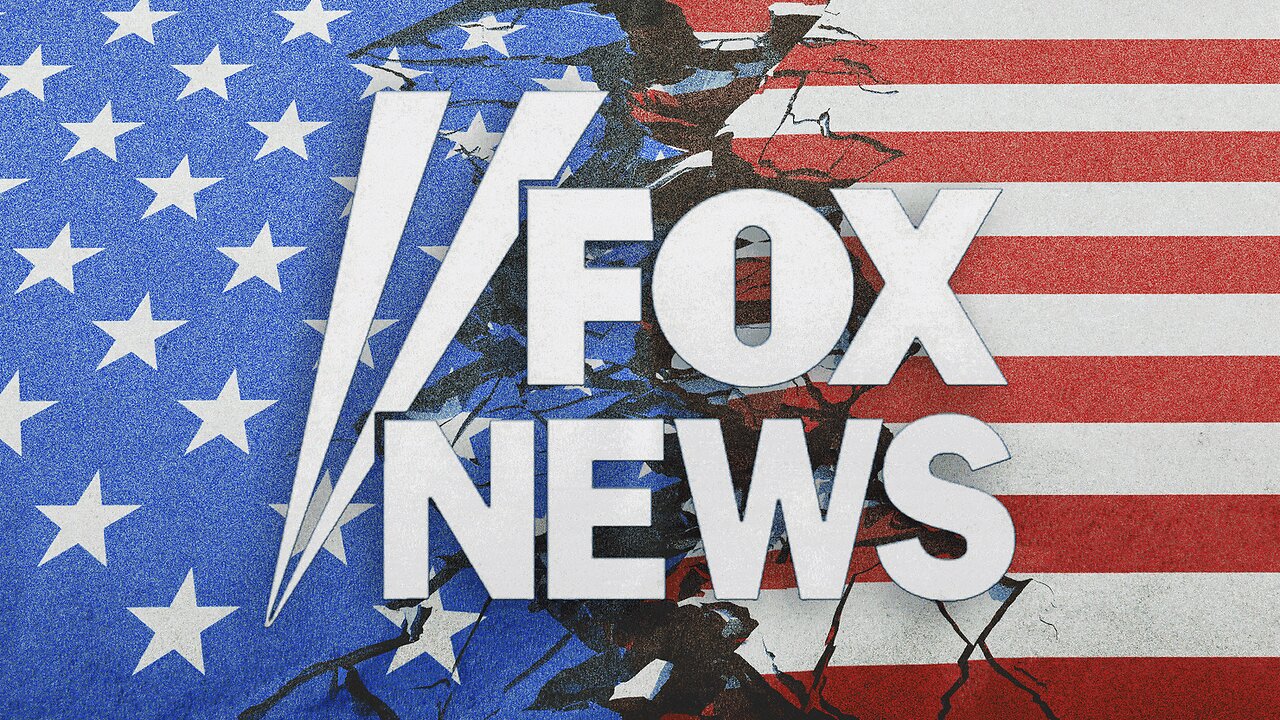 FOX NEWS SUNDAY LIVE 24/7 | BREAKING NEWS LIVE 24/7