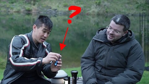 Top 5 Flashlights with @TorchHacker - Which one is best for you?