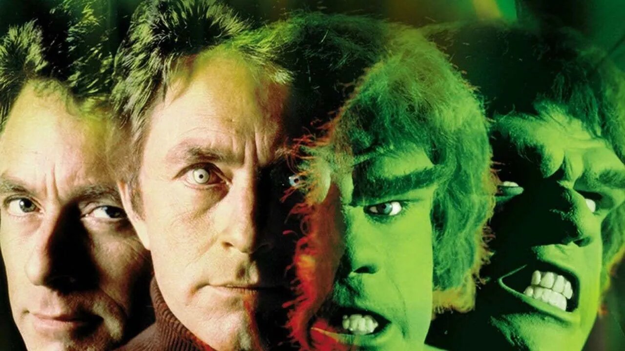 Interdependence Day Dickslap