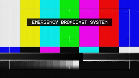 After Dark Fri Aug 23, 2024, Weekly News Recap + Bombshell Report-2024 Worldwide EBS Pending?