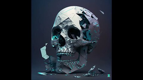 Facial Recognition by Siderico Official Music Video