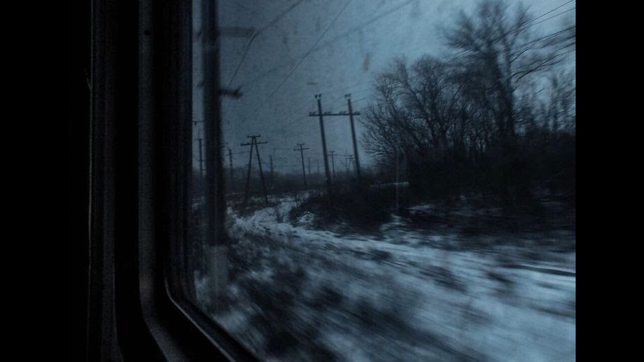 Dark paradise with you (yan) reup