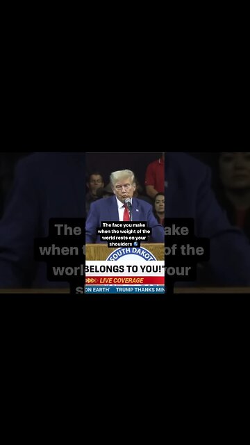 How does he do it?! #shorts