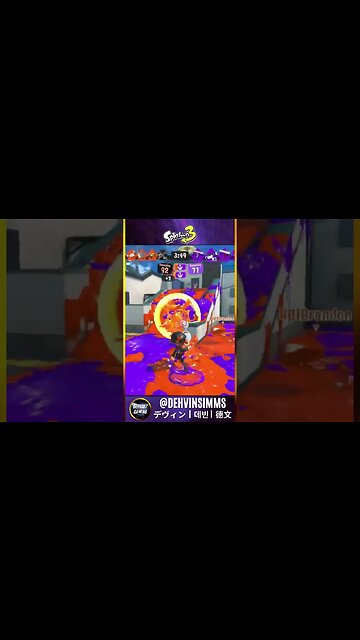 ULTIMATE ATTACK METHOD!