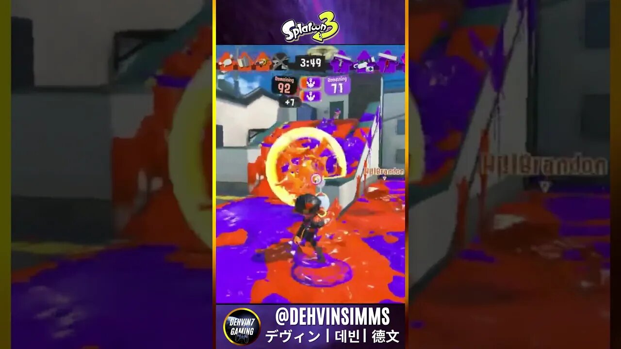 ULTIMATE ATTACK METHOD!