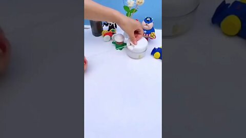 Chinese kitchen gadgets /latest gadgets/new gadgets/smart gadgets