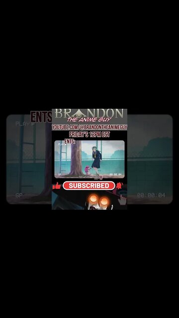 Lum is #anime #waifu #shorts #uruseiyatsura #episode8 #preview