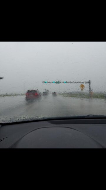 The only website people should be promoting on all their social media accounts!