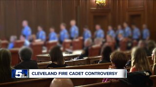 News 5 Cleveland Latest Headlines | February 25, 6pm