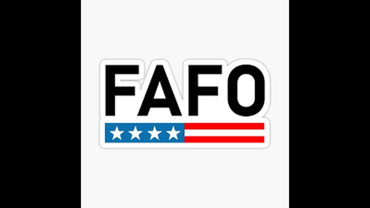~Rapid Fire News #517 W/AJP
