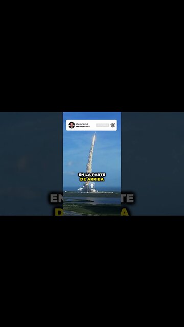 🆚 DINERO DIGITAL CONTRA DINERO FÍSICO 🆚 (2023) #shorts