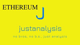 Ethereum [ETH] Cryptocurrency Price Prediction and Analysis - Feb 21 2022