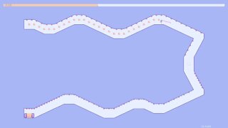 N++ - No Rush (SU-D-00-00) - T++