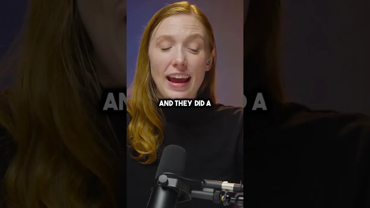 An Insult To The Institution Of Marriage.