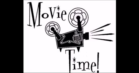 Les films du jour = 2022-02-15