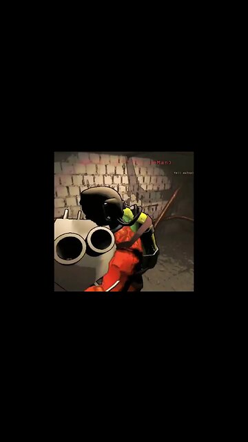 Calm to Panic = Death ( Hilarious! ) | Lethal Company