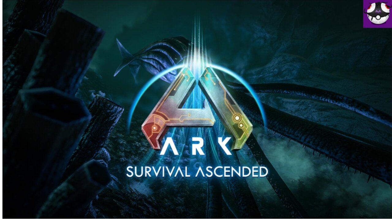 Ark Survival Evolved PT.2