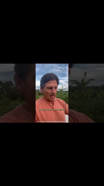 Imagine THIS! A Message For Influencers Who Care For This World!