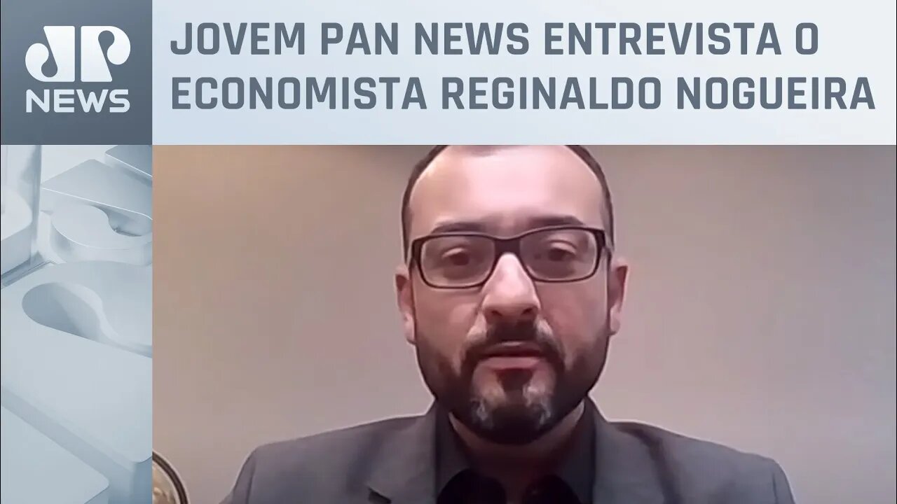 Quais os impactos dos 100 dias de governo Lula para a economia? Economista explica