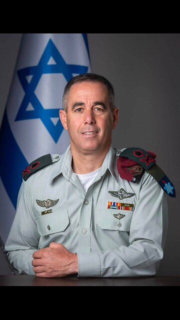 🤬🤬🤬 Coming to Amerika!!!!