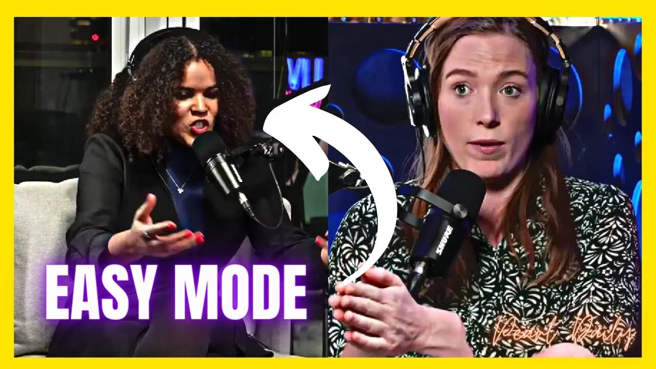 She Wants A Family Minus The Responsibility