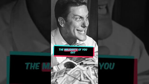 wga is just greedy