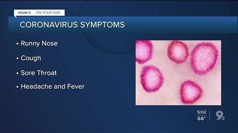 Wuhan Coronavirus Outbreak Action Plan