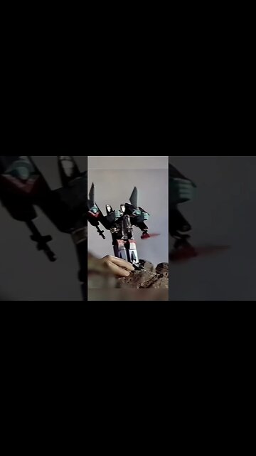 #shorts Transformers G2 Optimus Prime Hasbro Toy Commercial 1993