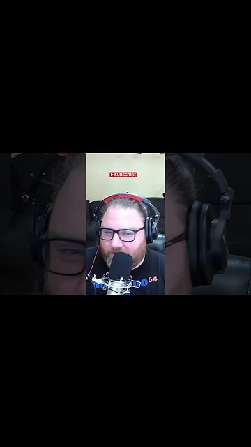 Avatar 2 The Way of the Water by James Cameron Do you think it lived up to the hype?