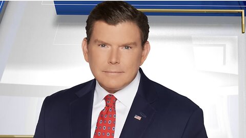 SPECIAL REPORT w/ Bret Baier (07/11/24) Guest Host Shannon Bream