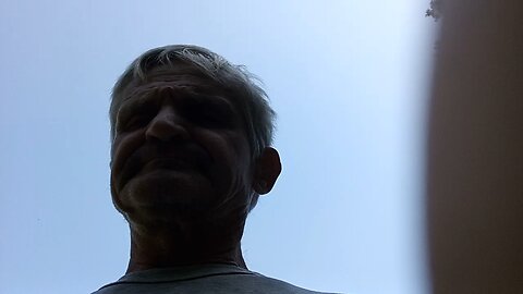 Mexican Border Invasion