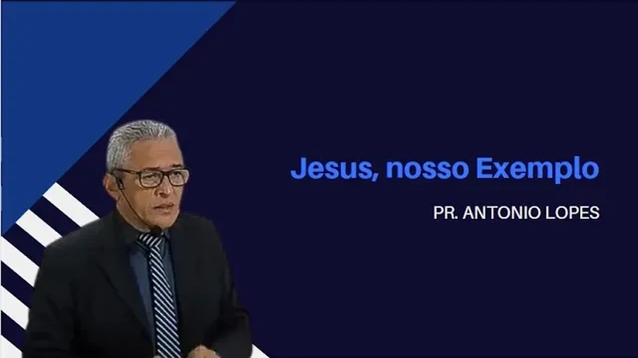 Culto OnLine, às 19:00h - 07/07/2023. Messejana-Ce.