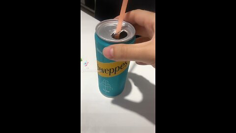 Do they mix? 🤔🤙