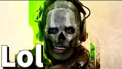 Every Ghost and Soap Cinematic Moment in COD Modern Warfare 2