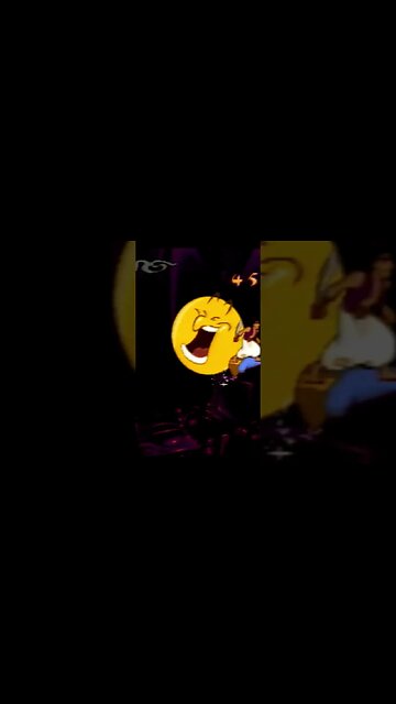 Straight Edge Game Room promo #shorts